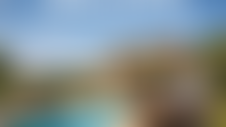 Séminaire en Provence : louer une villa grande capacité dans le Sud de la France pour un team building réussi