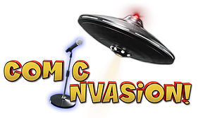 Comic Invasion jpeg.jpg