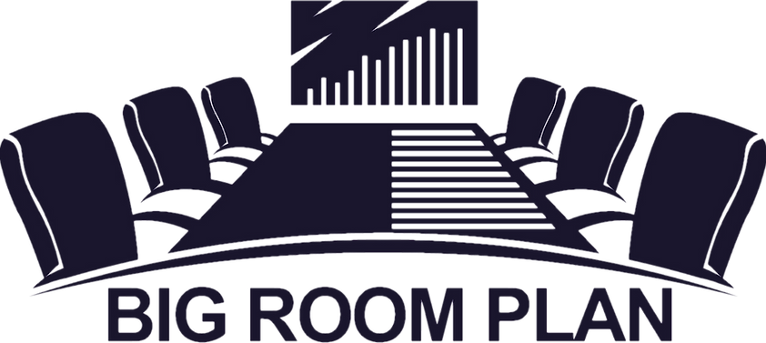 BigRoomPlanLogo-cutout.png