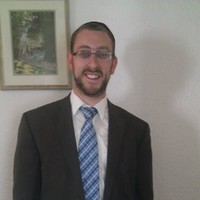 Rabbi Wolfson.jpg