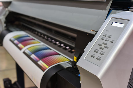 Wide Format Printing.jpeg