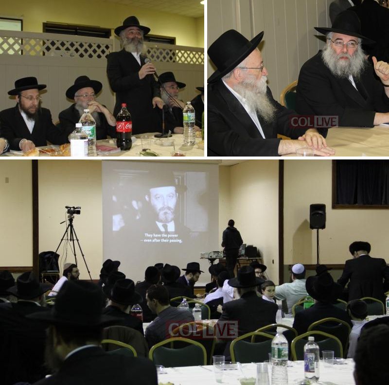 Rabbi Chazan.jpg