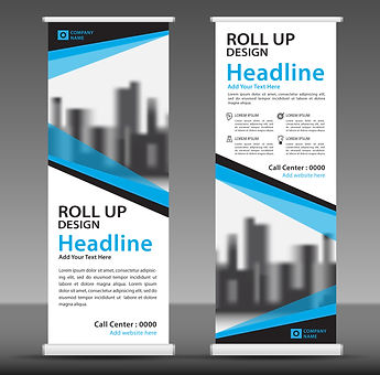 Roll Up Banner.jpeg