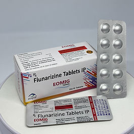 Eomig Tablet
