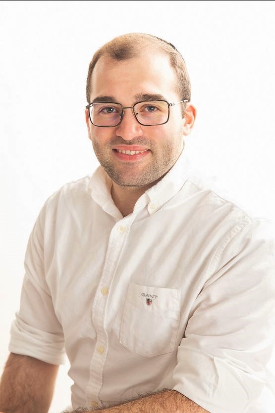 Chaim Profile Pic.jpg