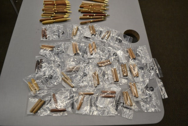demo_ Turning Pens for Troops