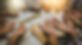 AdobeStock_315663600.jpeg