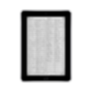 noshadows (2)_ipadair2_spacegrey_portrai