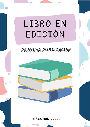 Portada de libro Ebook Diseño gráfico divertido formas abstractas ilustrativo (3).jpg