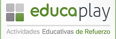 Imagen de ChatGPT 30 sept 2026, 14_34_50.png