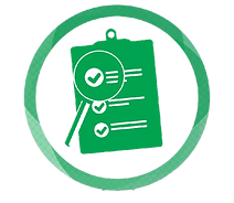 png-clipart-vapor-recovery-filling-station-valve-equidad-seguros-objetivo-text-logo-remove