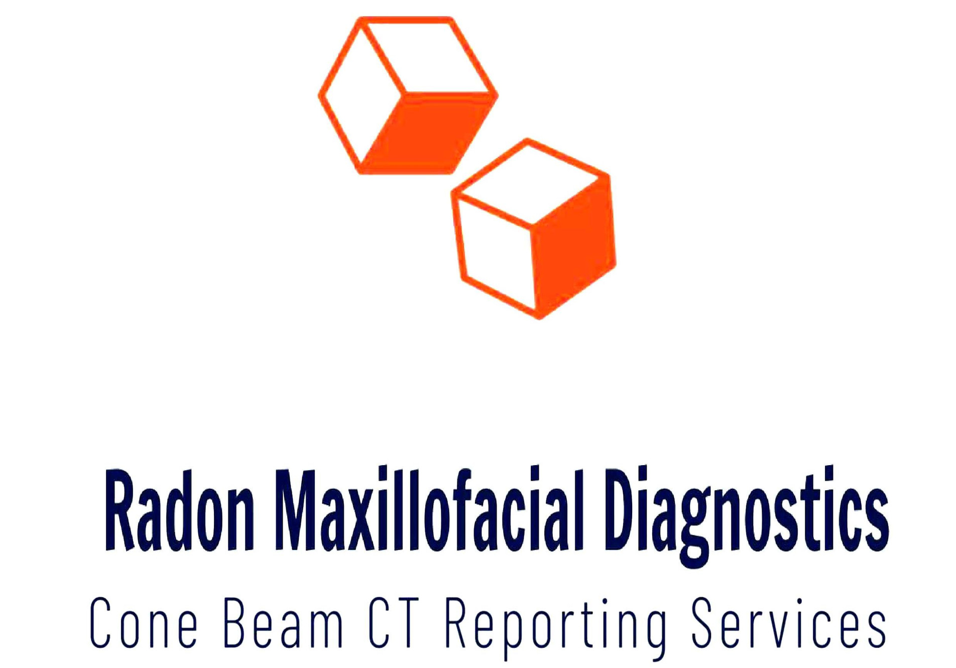 Dissertation vs thesis image