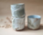 tasses chawan