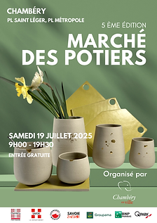 Marchédespotiers 2025.png