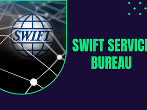 Top Things to Consider When Choosing a SWIFT Service Bureau