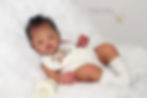 Miniaturbild: PRE ORDER " Little Bear " SILICONA PARCIAL