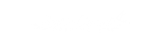 logo escultura originals.png