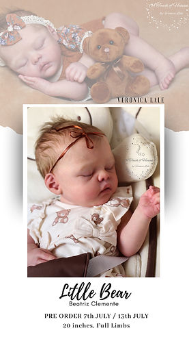 White Simple Photo Collage Instagram Story copia 4.jpg