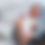 Miniature : PRE ORDER " Little Bear " SILICONA PARCIAL