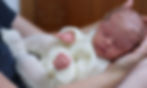 Miniaturbild: PRE ORDER " Little Bear " SILICONA PARCIAL
