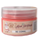 Miniatura: Coral