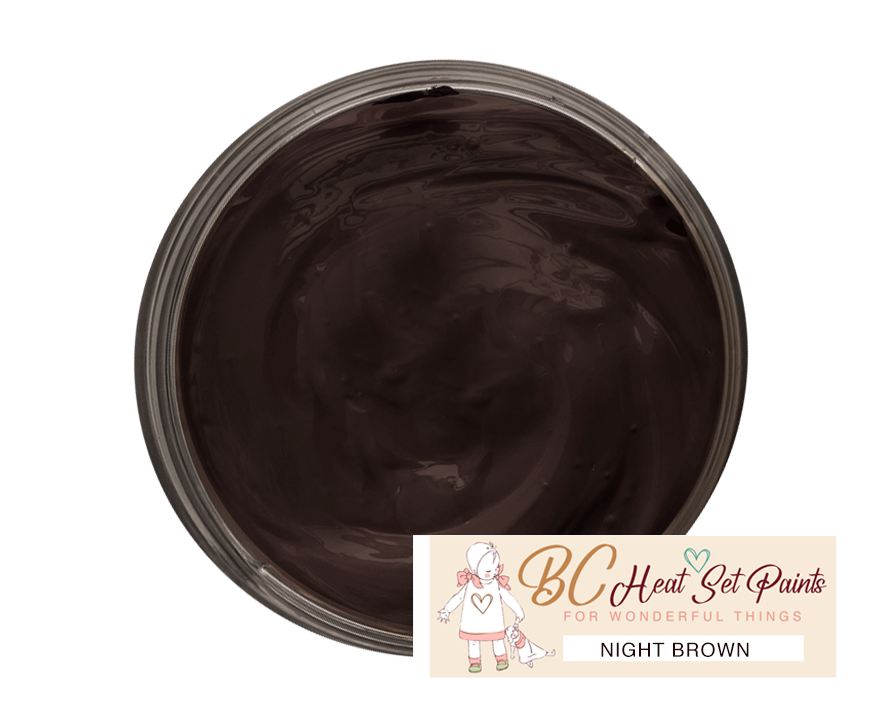 Night Brown