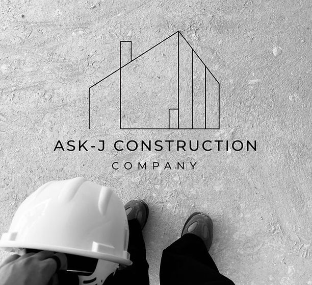 WhatsApp Image 2026-03-09 at 9.26.36 PM.jpeg