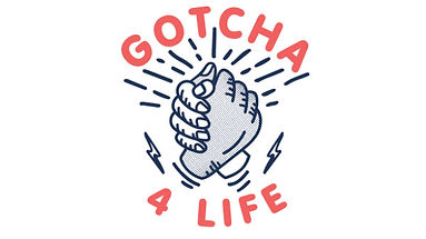 Lefand-Gotcha-for-life.jpeg