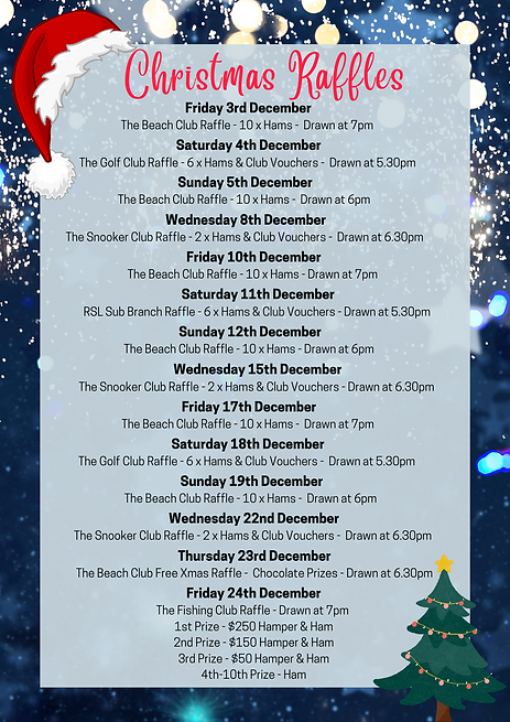 Xmas Raffles 21' (2).png