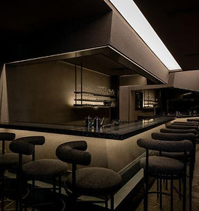 bar_penrose.jpg
