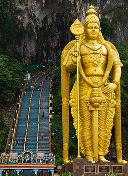 batucaves.png