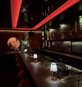 bar_cabinet8.jpg