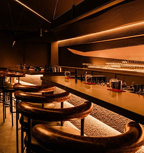 bar_Lavantha.jpg