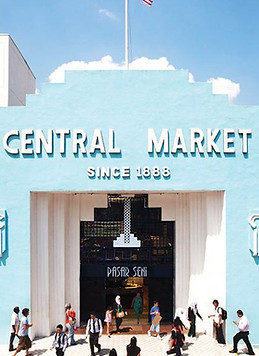 centralmarket.jpg