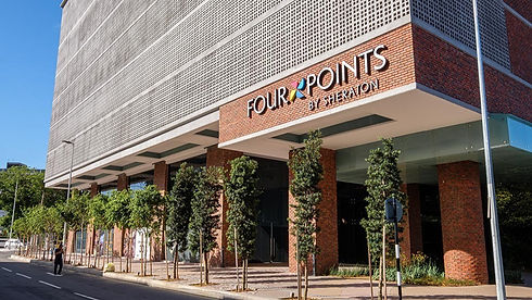 four_points_by_sheraton_kuala_lumpur_chinatown_cover_edited.jpg