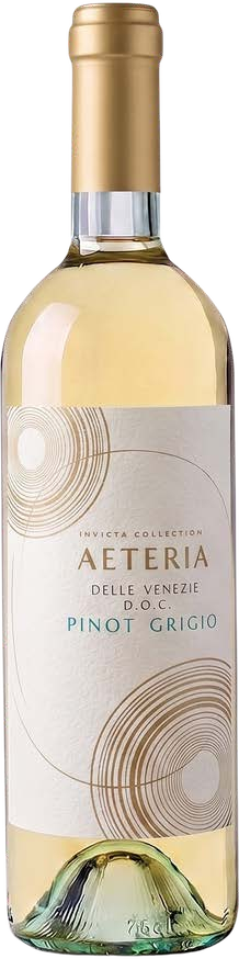 AETERIA Pinot Grigio delle Venezie