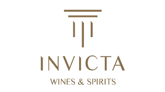 Invicta Wines and Spirits logo – bulk wine exporter based in Spain