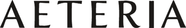 AETERIA
