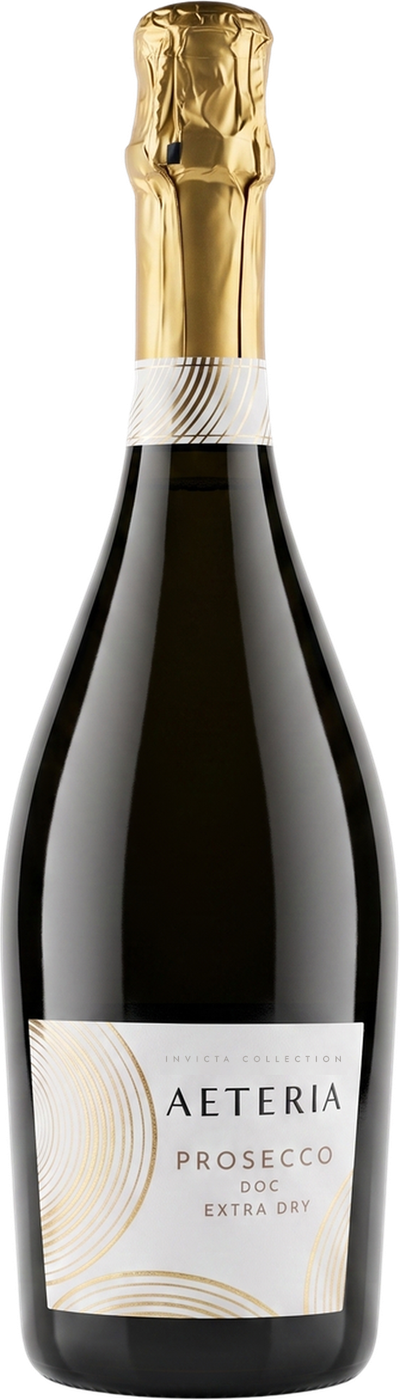 AETERIA Prosecco D.O.C.