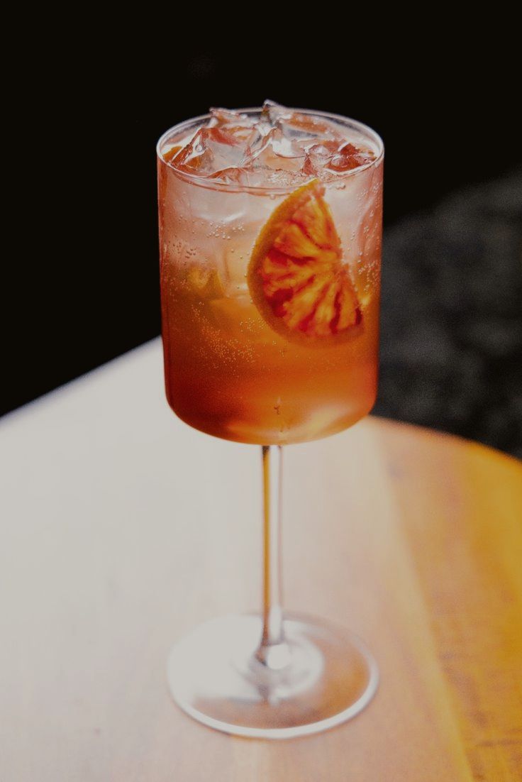 AETERIA Spritz