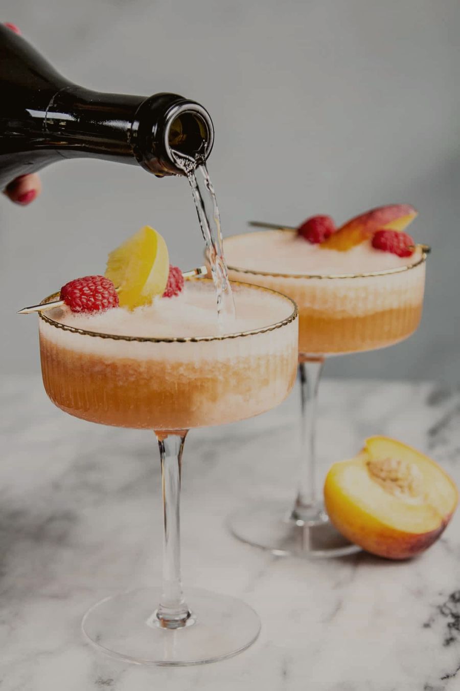 Bellini