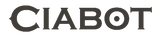 ciabot-350x100_edited.png