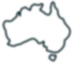 Australia Made