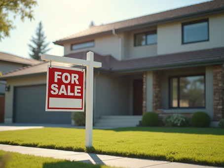 Understanding the Malik Team Mortgage Services: Your Guide to Smart Home Financing