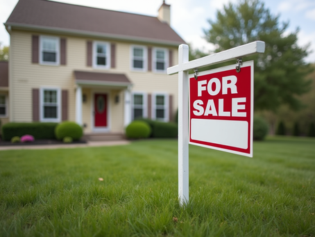 Essential Steps to Obtain Mortgage Pre-Approval in Pennsylvania