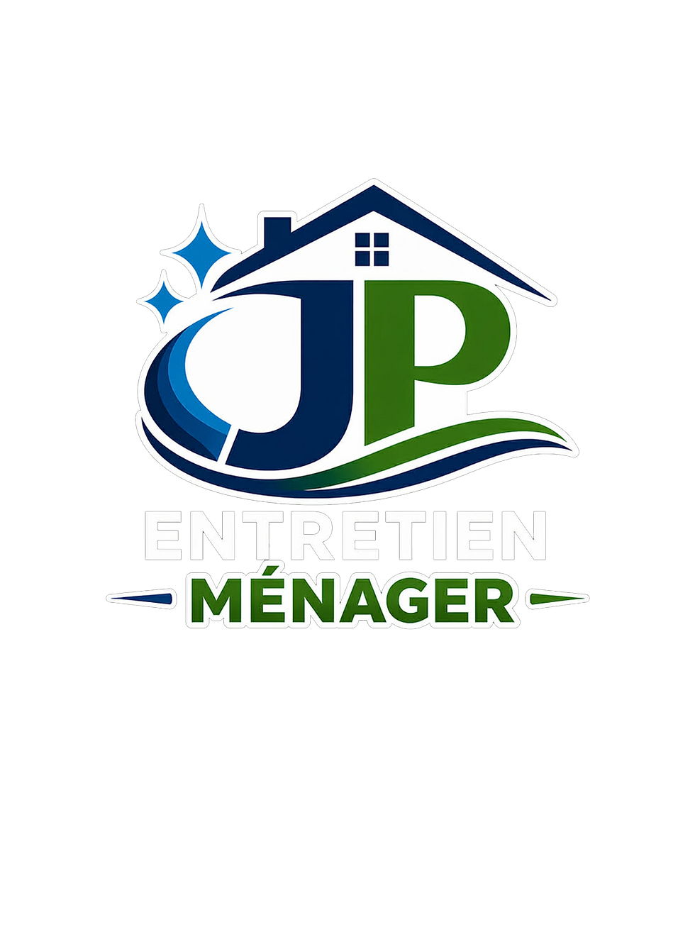 Logo devant.png