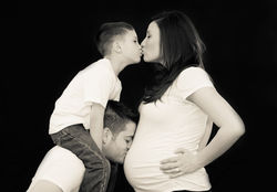 © Timeless Photography by Linda