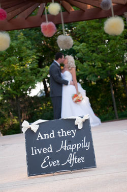 © Timeless Photography by Linda