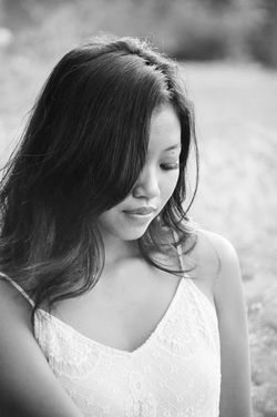 © Timeless Photography by Linda