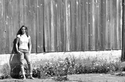 © Timeless Photography by Linda